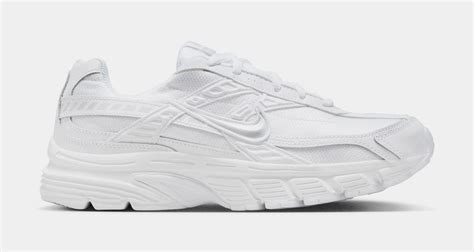 nike initiator white 100